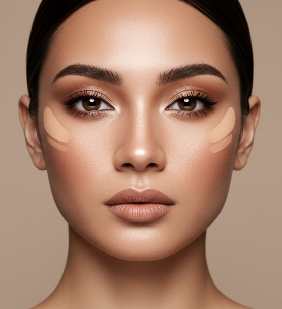 Image_fx(5)